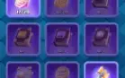Clash of clans e clash royale