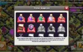 Centro de Vila 12!!!⁴