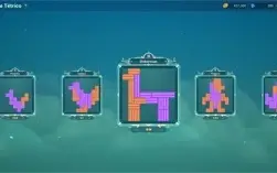 Conta LvL 74, 700k PC, Alts 45-50, Ruby Cancer