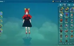Conta LvL 74, 700k PC, Alts 45-50, Ruby Cancer