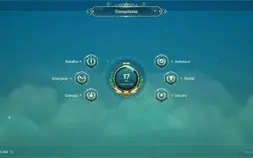 Conta LvL 74, 700k PC, Alts 45-50, Ruby Cancer