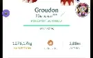 Conta Ano 2016 Lvl 41 Com Kyogre Lucky 100% E Muito Mais