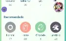 Conta Ano 2016 Lvl 41 Com Kyogre Lucky 100% E Muito Mais