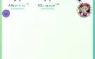 Conta Ano 2016 Lvl 41 Com Kyogre Lucky 100% E Muito Mais
