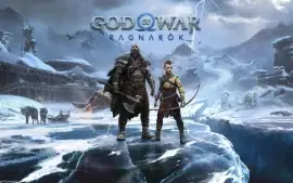 Jogos Steam ( Na Sua Conta )