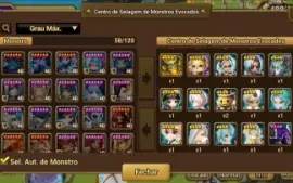 Global Nicky + Artamiel