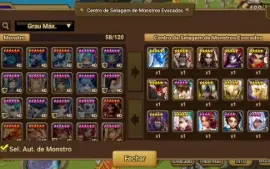 Global Nicky + Artamiel
