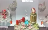 Conta Dofus ECA 176 YOP 144 Com set e 5 meses de p2p helio