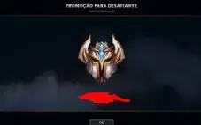 ELO JOB LOL