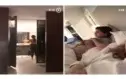 SELENA GOMEZ VIDEOS VAZADOS [ENVIO IMEDIATO]