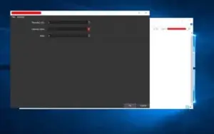 📽 Bot Viewers + Ad Twitch -  Espectadores