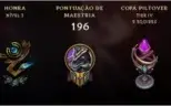 league of lengeds