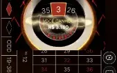 🎰🥷 COMO PEGAR 1 Número só na roleta🎰✅