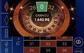 🎰🥷 COMO PEGAR 1 Número só na roleta🎰✅