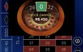 🎰🥷 COMO PEGAR 1 Número só na roleta🎰✅