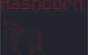 Criação de bots e cheats