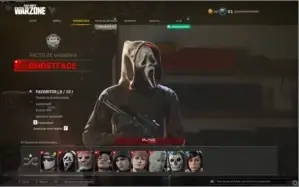 CALL OF DUTY WARZONE + MW e OVERWATCH