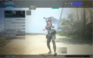 CALL OF DUTY WARZONE + MW e OVERWATCH