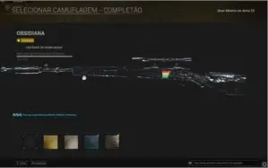 CALL OF DUTY WARZONE + MW e OVERWATCH