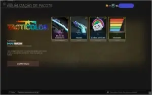 CALL OF DUTY WARZONE + MW e OVERWATCH