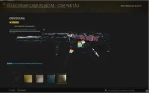 CALL OF DUTY WARZONE + MW e OVERWATCH