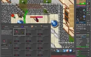 VENDO ED 174 ML 70 BARRA SERDEBRA + RP 53 SKILL 86/75