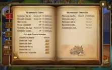 Conta - Summoners War - 2 LDs 5 estrelas - Tian Lang + Craig