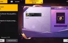 Passe De Elite Booyah Premium Entrega Via ID