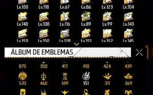 Passe De Elite Booyah Premium Entrega Via ID