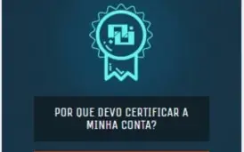 CRA ILLYZAELLE LVL 198!