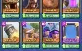 CONTA LV13 lendaria full