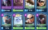 CONTA LV13 lendaria full