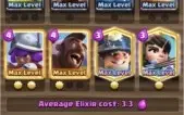 CONTA LV13 lendaria full