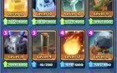 CONTA LV13 lendaria full
