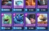 CONTA LV13 lendaria full
