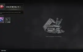 Conta PUBG [Progresive Azure Dragon-Beryl M762] + 5 Esquemas
