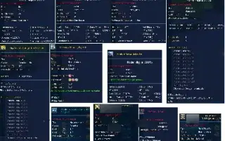 Sussano Rank U - Conta Com 8 Sss+ / 5 Sss/ Goat