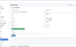 Gestor Pro+ Oficial Plw Script Completo + Instalação Na Vps