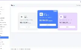 Gestor Pro+ Oficial Plw Script Completo + Instalação Na Vps