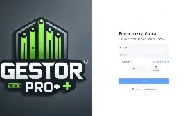 Gestor Pro+ Oficial Plw Script Completo + Instalação Na Vps