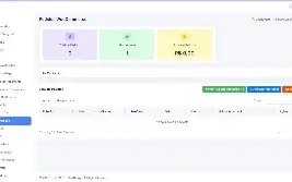 Gestor Pro+ Oficial Plw Script Completo + Instalação Na Vps