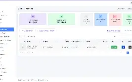 Gestor Pro+ Oficial Plw Script Completo + Instalação Na Vps