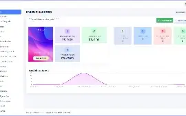Gestor Pro+ Oficial Plw Script Completo + Instalação Na Vps