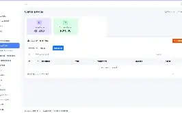 Gestor Pro+ Oficial Plw Script Completo + Instalação Na Vps