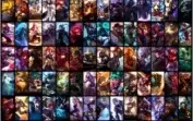 CONTA DE LOL DIAMANTE IV