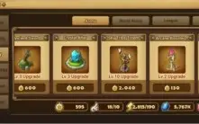 #292 Tiana Zaiross Psama MoLong Juno