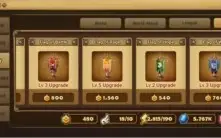 #292 Tiana Zaiross Psama MoLong Juno
