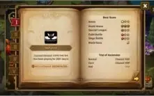#292 Tiana Zaiross Psama MoLong Juno