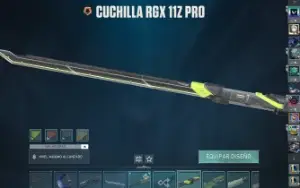 Conta Full Acesso 2 Dono