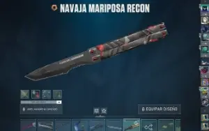 Conta Full Acesso 2 Dono